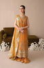 Freesia by Maryum N Maria Noor Jehan Luxury Formals – Dahr (FFD-0093)