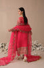 Freesia by Maryum N Maria Noor Jehan Luxury Formals – Gullyass (FFD-0092)