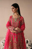 Freesia by Maryum N Maria Noor Jehan Luxury Formals – Gullyass (FFD-0092)