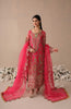 Freesia by Maryum N Maria Noor Jehan Luxury Formals – Gullyass (FFD-0092)