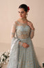 Freesia by Maryum N Maria Noor Jehan Luxury Formals – Saha (FFM-0012)