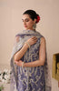 Freesia by Maryum N Maria Noor Jehan Luxury Formals – Surmai (FFG-0016)