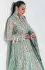 Freesia by Maryum N Maria Sang e Paras Luxury Formals – Aroosa (FFD-0098)