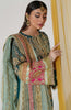 Freesia by Maryum N Maria Sang e Paras Luxury Formals – Zarminay (FFG-0017)