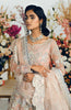 Freesia by Maryum N Maria Tresor Bridal Collection – Milica (MBM-0036)