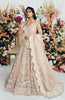 Freesia by Maryum N Maria Tresor Bridal Collection – Milica (MBM-0036)