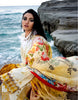 Sifa Lawn by Zunaira Raza – SL-03 B (Fringe Affair)