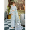Rouche Luxe Collection 2020 – Frozen Forest