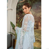 Rouche Luxe Collection 2020 – Frozen Forest