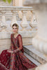 Noor Kaani Luxe Handmade Formals – D7