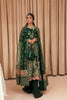 Farasha Tabeer Wedding Formals – Zamurd