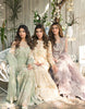 Saira Rizwan Lumiere Luxury Festive Formal Collection – DAISY SR-04