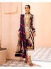 Gulaal Lawn Collection Vol-2 – Meira GL-04-V2