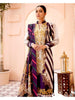 Gulaal Lawn Collection Vol-2 – Meira GL-04-V2
