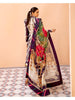 Gulaal Lawn Collection Vol-2 – Meira GL-04-V2