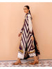 Gulaal Lawn Collection Vol-2 – Meira GL-04-V2