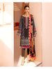 Gulaal Lawn Collection Vol-2 – Zemira GL-05-V2