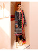 Gulaal Lawn Collection Vol-2 – Zemira GL-05-V2