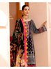 Gulaal Lawn Collection Vol-2 – Zemira GL-05-V2