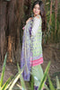 Gulaal Lawn Collection Volume 1 – Dream Forest GL-08 - YourLibaas
 - 2