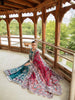 Maryam Hussain Marwa Luxury Formals 2023 – GULBANO