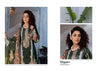 Gullbano Lawn Collection Vol-1 – A5