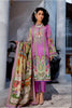 Gullbano Lawn Collection Vol-1 – A6