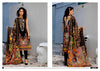 Gullbano Lawn Collection Vol-1 – A8