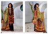 Gullbano Lawn Collection Vol-1 – A9