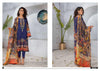 Gullbano Lawn Collection Vol-1 – A10