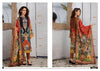 Gullbano Lawn Collection Vol-1 – A11