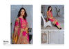 Gullbano Lawn Collection Vol-1 – A3