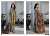 Gullbano Lawn Collection Vol-1 – A4