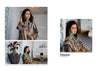 Gullbano Lawn Collection Vol-1 – A4