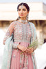 Gulaal Luxury Formals – Zohra Wedding Collection 2019 – Sehr