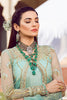 Gulaal Luxury Embroidered Formals – Zohra Wedding Collection – Meherbano