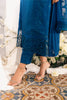 Azure Ensembles Festive Formals – Galactic Glow
