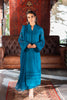 Azure Luxe Formals – Gilded Sea