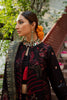 Gisele Mehrma Luxury Lawn Collection – Abeeha