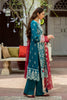 Gisele Mehrma Luxury Lawn Collection – Areen