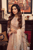 Gisele Sajni Wedding Collection – Gulabo