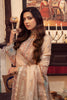 Gisele Sajni Wedding Collection – Gulabo