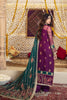 Gisele Sajni Wedding Collection – Heer