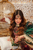 Gisele Sajni Wedding Collection – Heer