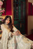 Gisele Sajni Wedding Collection – Jasmine