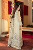 Gisele Sajni Wedding Collection – Jasmine