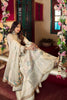 Gisele Sajni Wedding Collection – Jasmine