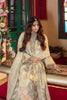 Gisele Sajni Wedding Collection – Jasmine