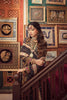 Gisele Sajni Wedding Collection – Naznee