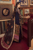 Gisele Sajni Wedding Collection – Naznee